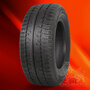 195/70/15C Fortune FSR-902 104/102Q