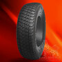 225/75/16 Forward Professional-219 104R с/к