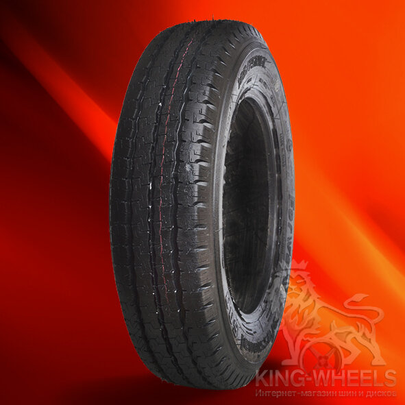 Летние шины Forward (Professional-600)