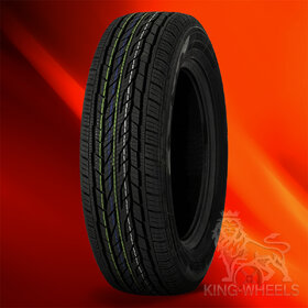 Летние шины 215/65/16 Gislaved TerraControl 98H