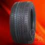 235/65/17 GOOD YEAR Eagle F-1 Asymmetric SUV AT XL 108V