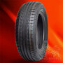 205/60/16 GOOD YEAR EfficientGrip 92W