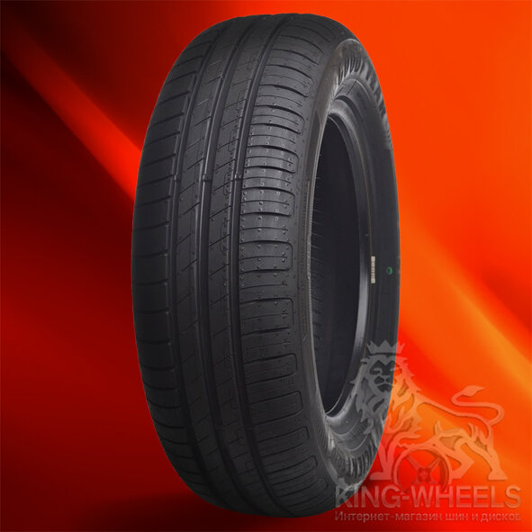 GOOD YEAR EfficientGrip Compact OT