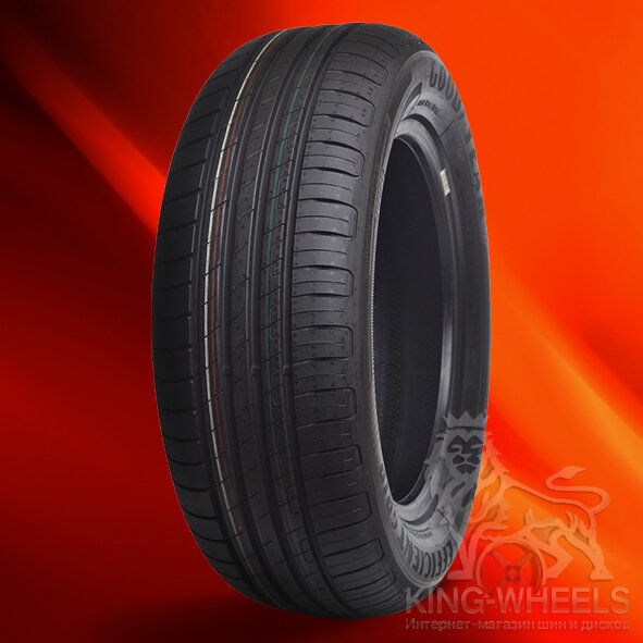 GOOD YEAR EfficientGrip Performance