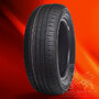 205/60/15 GOOD YEAR EfficientGrip Performance 91H