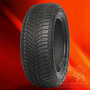 225/55/17 GOOD YEAR UltraGrip Ice+ XL FP 101T