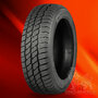 205/75/16C Goodride All Season Master SW-613 110/108Q 8PR