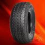 195/75/16C Goodride H-188 107/105R 8PR