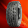 205/75/16C Goodride SW-612 110/108Q  8PR