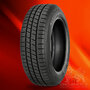 215/60/17C GOOD YEAR Cargo Vector-2 109T