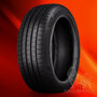 225/45/18 GOOD YEAR Eagle F-1 Asymmetric-6 XL 95Y