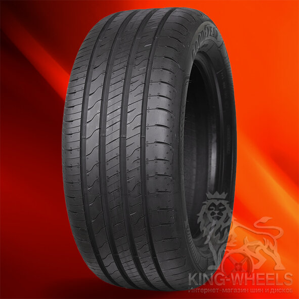 GOOD YEAR EfficientGrip-2