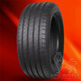 215/55/18 GOOD YEAR EfficientGrip-2 SUV XL 99V