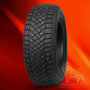 215/55/17 GOOD YEAR UltraGrip Arctic-2 XL 98T ошип