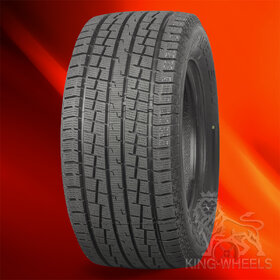175/80/16 Gripmax Grip Ice-X SUV 91Q Зимние шины 175/80/16 Gripmax Grip Ice-X SUV 91Q