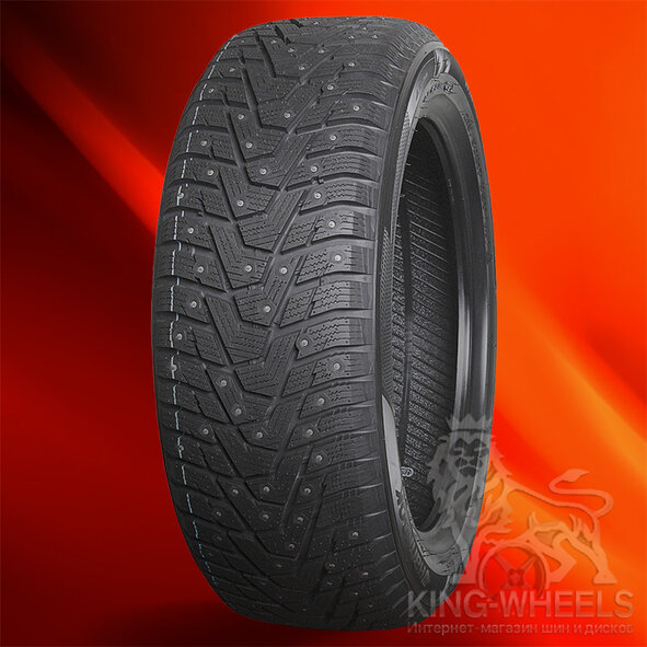 Hankook i-Pike W-429