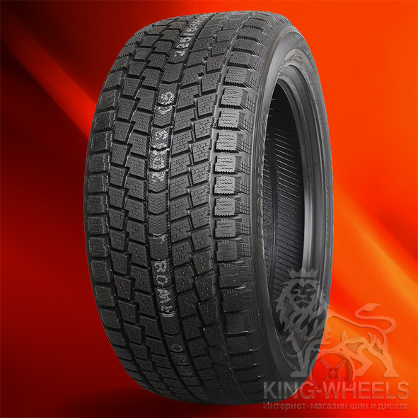 Hankook i-Cept RW-08