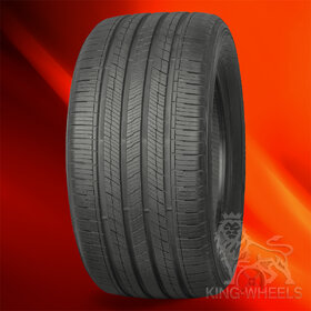 225/60/17 Hankook Dynapro HPX RA-43 99V Шины 225/60/17 Hankook Dynapro HPX RA-43 99V
