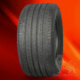 225/65/16 Hankook Dynapro HPX RA-43 XL 104V 225/65/16 Hankook Dynapro HPX RA-43 XL 104V