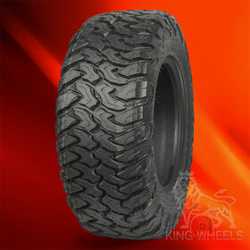 225/75/16 Hankook Dynapro MT2 RT-05 115/112Q Шины 225/75/16 Hankook Dynapro MT2 RT-05 115/112Q