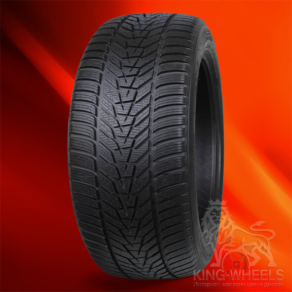 Hankook i-Cept W-330