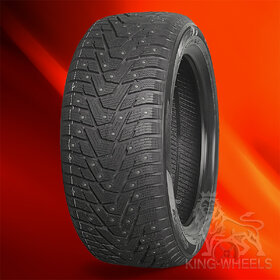 225/50/17 Hankook i-Pike  RS2 W-429 XL 98T ошип Зимние шины 225/50/17 Hankook i-Pike  RS2 W-429 XL 98T ошип