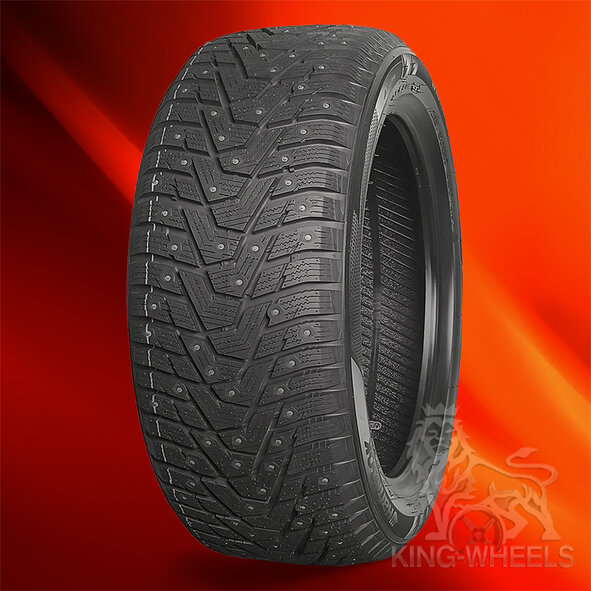 Hankook i-Pike  RS2 W-429