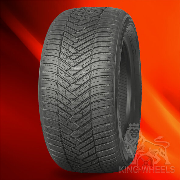 Летние шины Hankook (Kinergy 4s2 H-750)