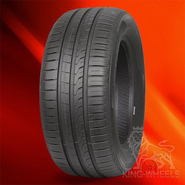 Hankook Kinergy Eco2 K-435