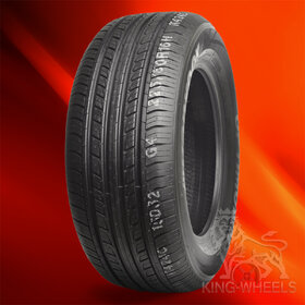 Летние шины 195/60/15 Hankook Optimo ME-02 K-424 88H