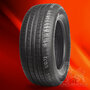 195/60/15 Hankook Optimo ME-02 K-424 88H 195/60/15 Hankook Optimo ME-02 K-424 88H