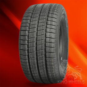 195/75/16C Hankook Vantra ST AS2 RA-30 107/105R Шины 195/75/16C Hankook Vantra ST AS2 RA-30 107/105R