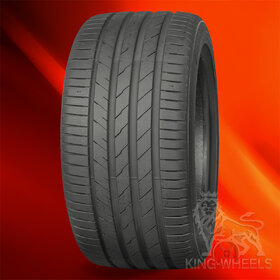 235/40/19 Hankook Ventus evo K-137 XL 96Y Летние шины 235/40/19 Hankook Ventus evo K-137 XL 96Y