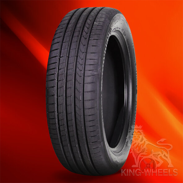 Hankook Ventus Prime-4 K-135