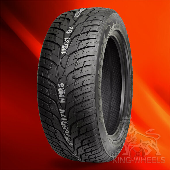 Hankook Ventus ST RH-06