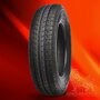 195/75/16C Hifly Ice-Transit 107/105R