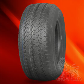 Шины 155/12C Hifly Super 5000 88/86Q