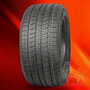 265/65/17 Hifly Vigorous WP-801 112T 265/65/17 Hifly Vigorous WP-801 112T
