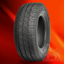 235/65/16C Hifly Win-Transit 115/113R 8PR