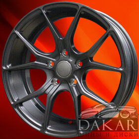 DWS-7943 7.5j-17 4x100 42 60.1 SMG (vsn) (346) Литые диски DWS-7943 7.5j-17 4x100 42 60.1 SMG (vsn) (346)