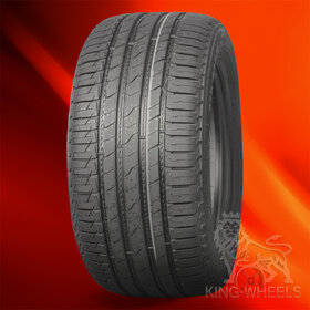 215/65/17 Ikon Character Aqua SUV XL 99V Летние шины 215/65/17 Ikon Character Aqua SUV XL 99V