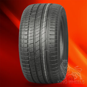 175/65/14 Ikon Character Eco  82T Шины 175/65/14 Ikon Character Eco  82T
