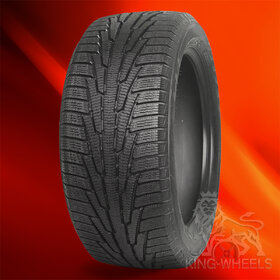 Шины 215/65/16 Ikon Character Snow 2 SUV  XL 102R