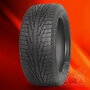 215/65/16 Ikon Character Snow 2 SUV  XL 102R