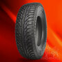 195/75/16C Ikon Nordman-C 107/105R ошип