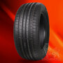 185/65/15 iLINK L-Grip-55 88H