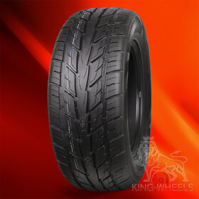 305/45/22 iLINK SpeedKing-07 XL 118V 305/45/22 iLINK SpeedKing-07 XL 118V