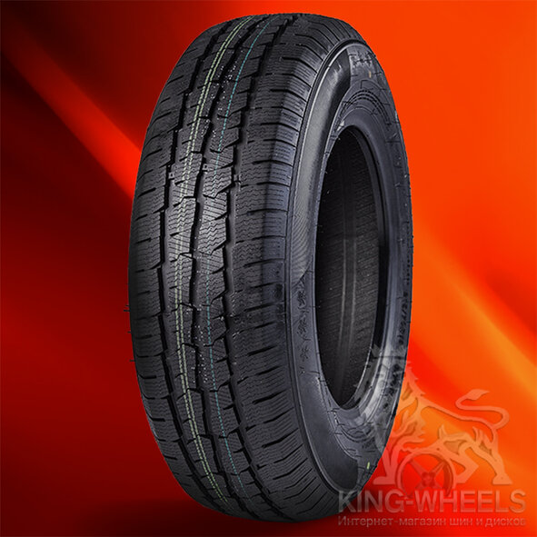 185/14C iLINK Winter iL-989 102/100R