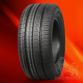 Летние шины 215/70/15C КАМА-135 Trace 109/107R