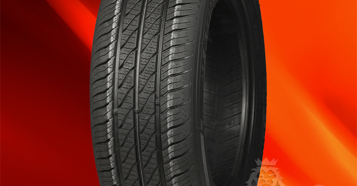 Шины КАМА 205/55 R16 -241 91Н купить в интернет-магазине с доставкой по ...